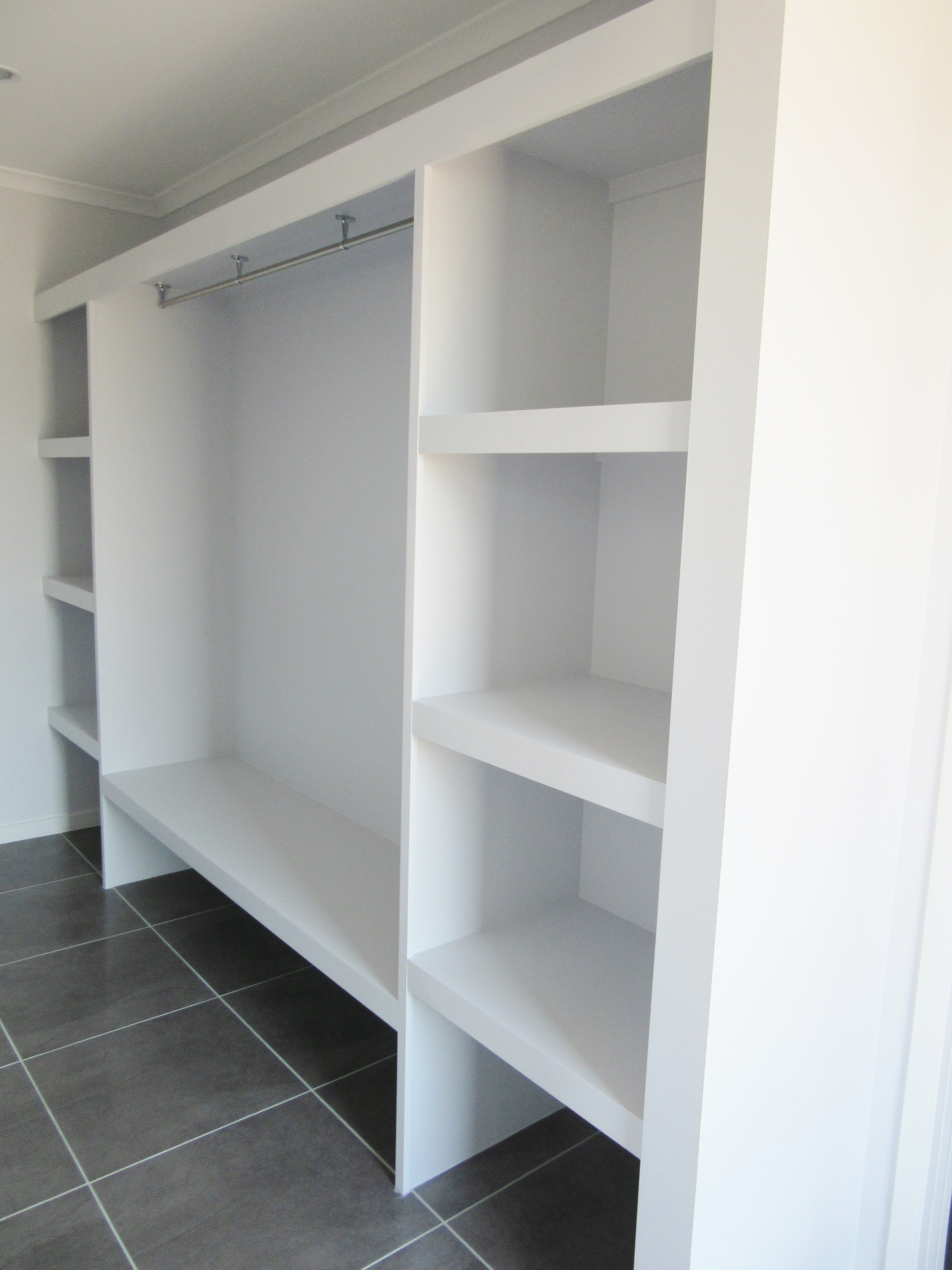 10Scrivener Builder Beaufort Ballarat